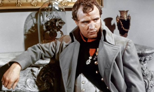 Να γιατί ο άντρας πρέπει να είναι μετριόφρων!