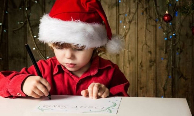 Πώς θα αναγνωρίσετε και θα ξεχωρίσετε τη δυσγραφία από την κακογραφία