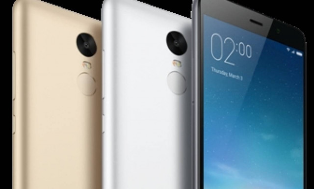 Διαθέσιμα και επίσημα στην Ελλάδα τα προϊόντα της Xiaomi