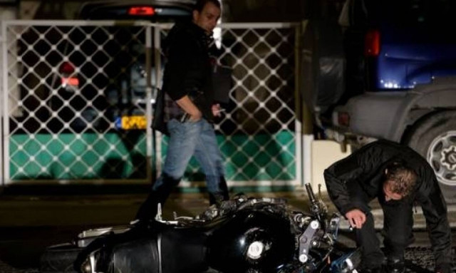 Διερεύνηση του φόνου του Αμερικάνου στη Λεμεσό-Μυστήριο με κατάθεση συγγενή του υπόπτου