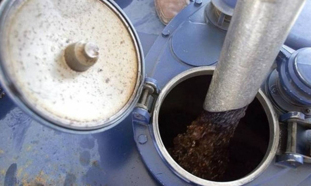 Επίδομα θέρμανσης 2017: Πότε θα ανοίξει το Taxisnet – Πότε θα γίνει η πρώτη πληρωμή