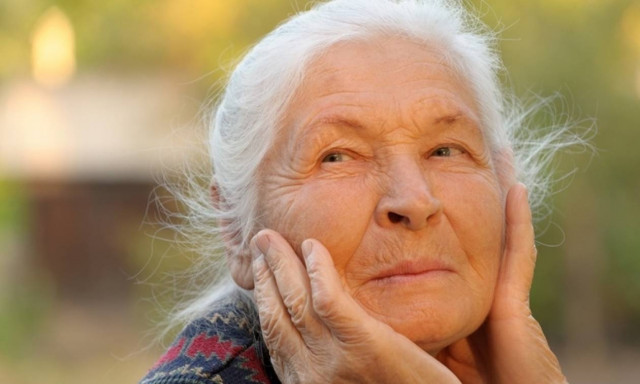 Η απόλαυση της ζωής οδηγεί σε μακροζωία σύμφωνα με βρετανική έρευνα