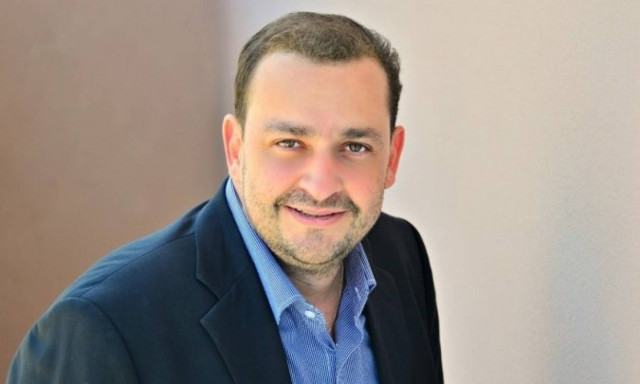 Κόκκινος: Οι ομογενείς έτοιμοι για σοβαρές επενδύσεις στην Ελλάδα