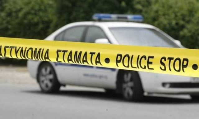 Κομμωτήριο ήταν ο στόχος της δεύτερης βομβιστικής επίθεσης στη Λεμεσό