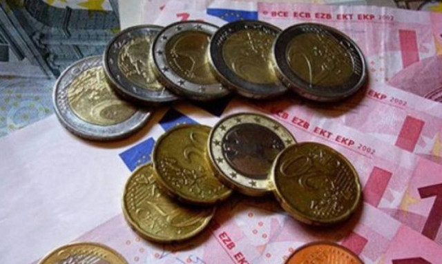 ΠΡΟΣΟΧΗ: Κατάσχουν ακόμα και το Δώρο Χριστουγέννων!