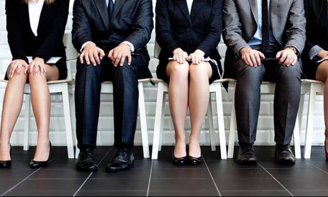 Δημόσιο: Προαγωγές με νέου τύπου συνέντευξη