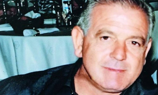 Νέες εξελίξεις στο θρίλερ: Τι έδειξε η κάμερα για τον κτηνοτρόφο που δεν είχε προσέξει κανείς