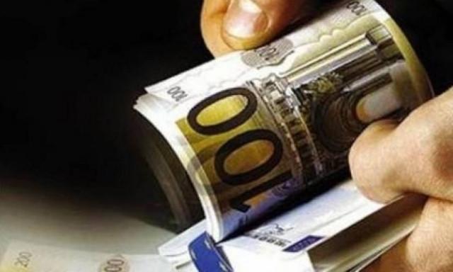 Οικονομικές ενισχύσεις σε Οργανισμούς Τοπικής Αυτοδιοίκησης