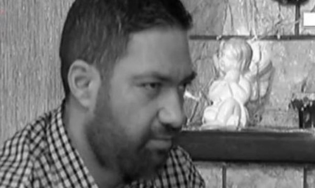 Υπόθεση Παντελίδη: Μάρτυρας ανατρέπει όσα ξέραμε. «Ο Παντελής ήταν…»