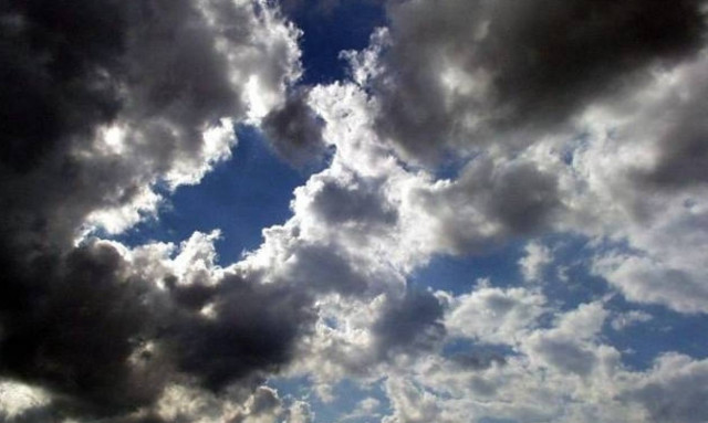 Δείτε πότε «βγαίνει από το ψυγείο» η Κύπρος