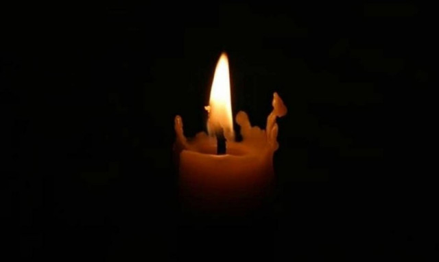 Βόλος: Πατέρας βρήκε νεκρό το ίδιο του το παιδί