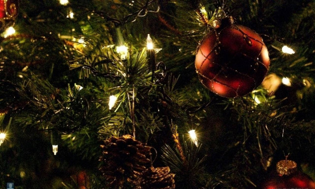 Ηράκλειο: Χριστουγεννιάτικη γιορτή από την ΕΣΗΕΠΗΝ