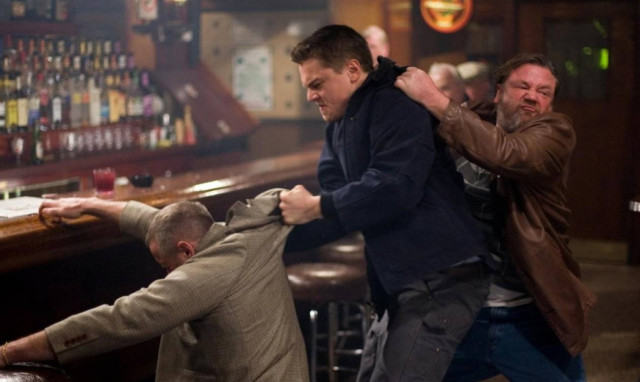 Οι νόμοι του Μπαρ που κάθε παρέα οφείλει να σέβεται