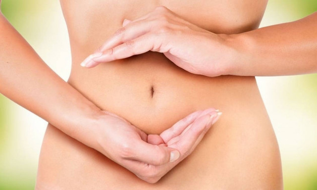 Σύνδρομο ευερέθιστου εντέρου: Ποια είναι τα συμπτώματα στις γυναίκες