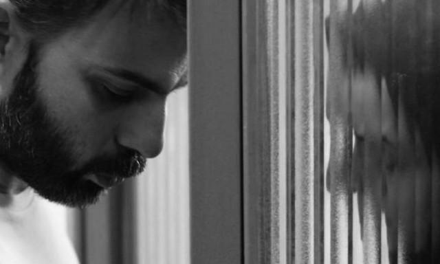 Χώρισαν ζευγάρι στην Κύπρο με το «έτσι θέλω»