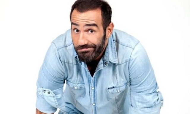 Αντώνης Κανάκης: Το πραγματικό όνομα, η καριέρα, οι έρωτες και η κόρη του