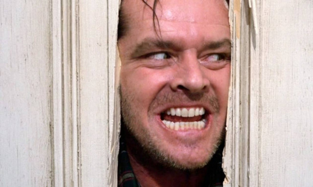 Οι καλύτερες στιγμές του σινεμά μέσα σε έξι λεπτά