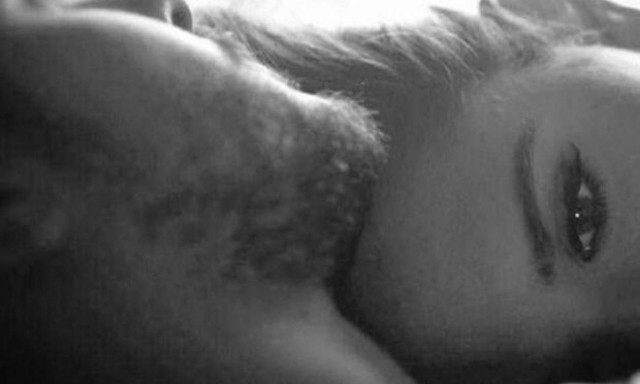 Πέντε κρυφές σκέψεις των αντρών για τις γυναίκες, τις οποίες δε θα παραδεχτούν ποτέ