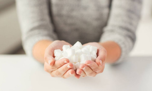 Προδιαβήτης: Τι πρέπει να κάνετε για να μην εξελιχθεί σε διαβήτη