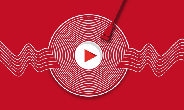 Youtube: Αυτά είναι τα πιο δημοφιλή βίντεο στην Ελλάδα για το 2016 (Vids)