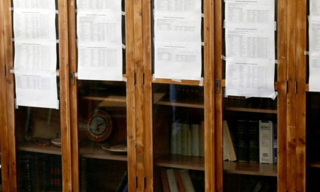 «Βόμβα» - Ο ΣΥΡΙΖΑ καταργεί τις Πανελλήνιες Εξετάσεις