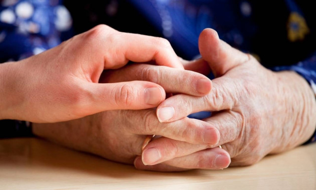 Πάρκινσον: Τα συμπτώματα που ακυρώνουν τη διάγνωση