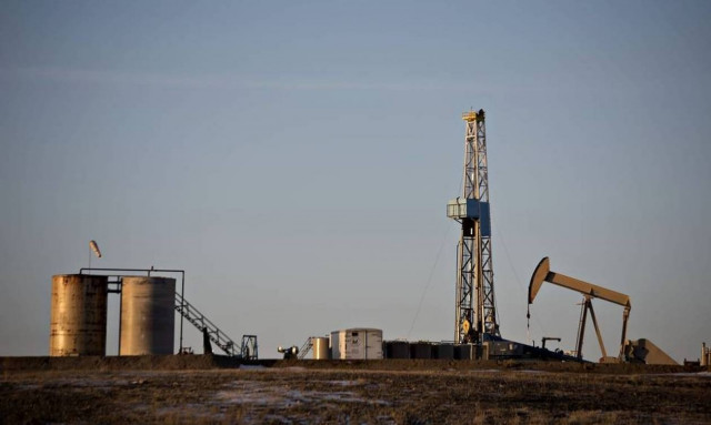 Αυξήθηκαν οι τιμές του πετρελαίου στις αγορές της Ασίας