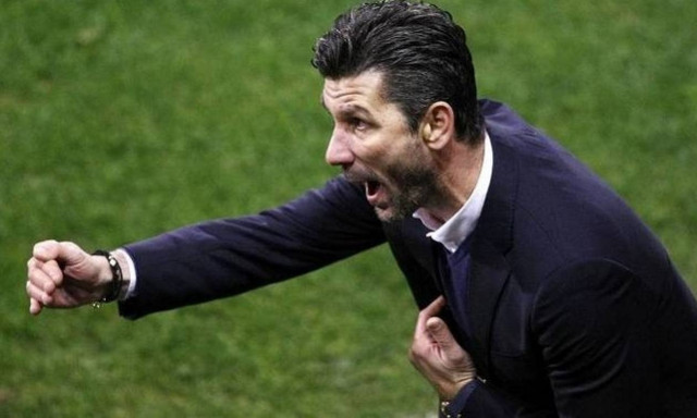 Αυτοί είναι στη μαύρη λίστα