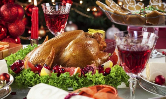 Πέντε οικονομικές προτάσεις για ροζέ κρασί