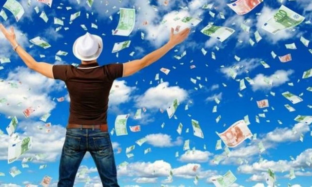 ΤΖΟΚΕΡ: Σε μεγάλη ρέντα οι Κύπριοι – Δείτε πόσα κέρδισαν άλλοι 9 τυχεροί σε πρακτορεία στη Κύπρο!