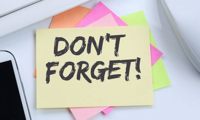 Μνήμη: Με ποια άσκηση θα την τονώσετε