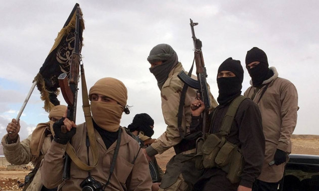 To Μέτωπο Αλ Νούσρα απειλεί τους Ρώσους πρεσβευτές σε ολόκληρο τον κόσμο