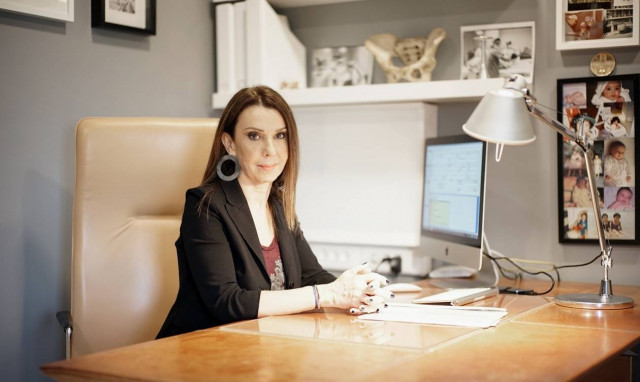 Κονδυλώματα: Τι είναι; Πώς μεταδίδονται και πώς θεραπεύονται;