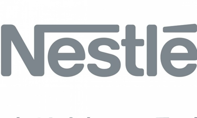 Το 2016 μια σημαντική χρονιά για τη Nestlé Ελλάς