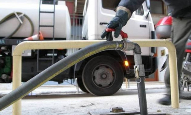 Επίδομα θέρμανσης : Τι αλλάζει φέτος – Ποιοι οι δικαιούχοι και πόσα χρήματα θα πάρουν