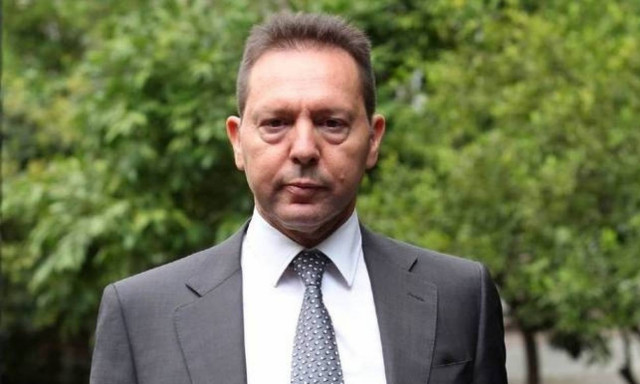 Στουρνάρας: Αυτή είναι η λύση για τα κόκκινα δάνεια