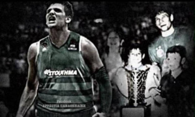 Θα «πρασινίσει» το αεροδρόμιο!