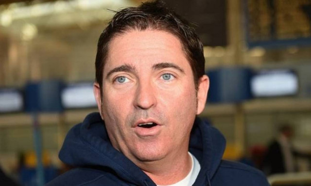 Πασκουάλ: «Είμαστε έτοιμοι» (vid)