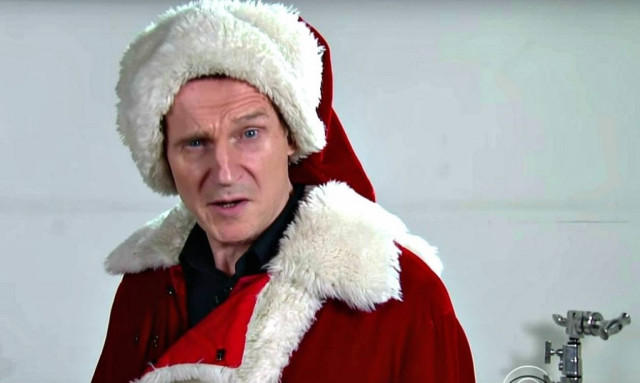 Μετά από αυτή την μεταγραφή, τέρμα τα άτακτα παιδιά