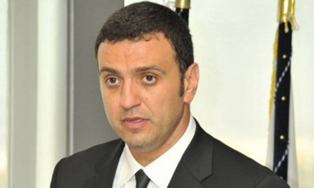 Κικίλιας: Αλέξης Τσίπρας, ο πρωθυπουργός που καταδιώκει τη δημιουργική Ελλάδα