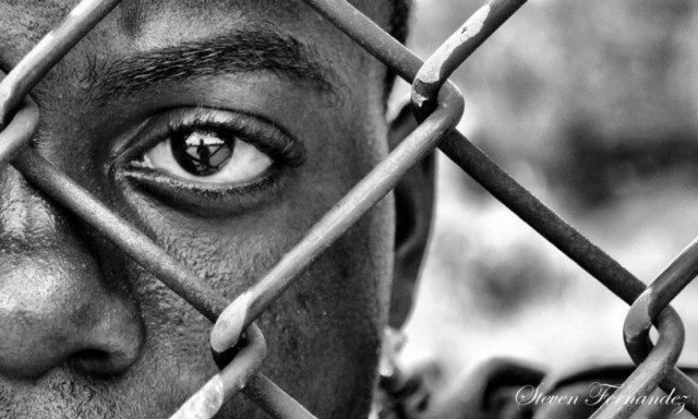 Αυξήθηκαν οι φυλακισμένοι δημοσιογράφοι το 2016