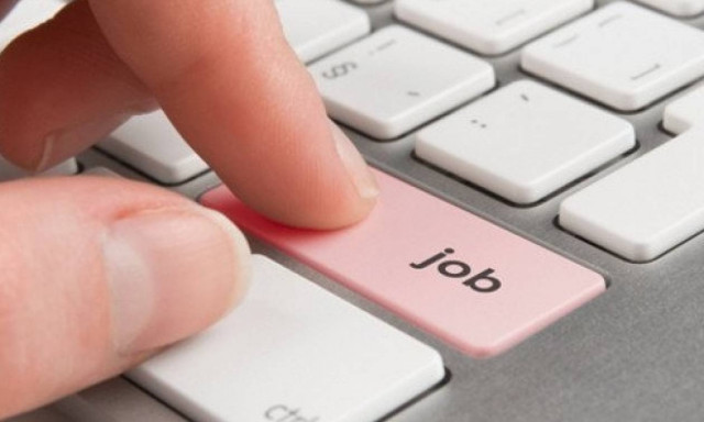 Οι 42.283 νέες προσλήψεις μόνιμων και εποχικών που θα γίνουν το 2017