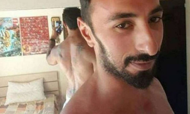 Φονικό Λεμεσός: Συγκλονίζει ο Θωμά: Απάντησε το τηλέφωνο του θύματος την ώρα που το σκότωνε