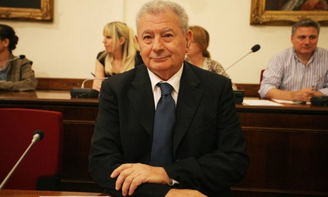 Εθνική συνεννόηση, σε ποιο πολιτικό πλαίσιο;