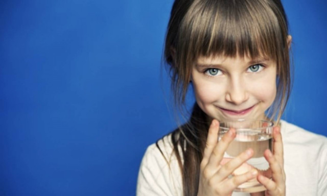 Τι μπορεί να συμβεί αν πιστεύεις στον Αη-Βασίλη;