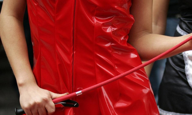 Το μόνο Χριστουγεννιάτικο δώρο που πρέπει να της κάνεις φέτος