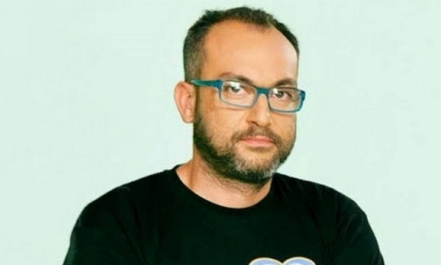 Απίστευτο! Ντουλάπα καταπλάκωσε τη μητέρα του Χρήστου Κιούση