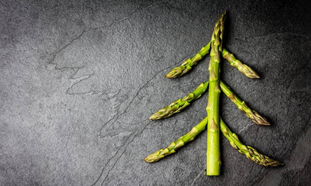 Σακχαρώδης διαβήτης: Οδηγίες για Χριστούγεννα χωρίς εκπλήξεις...