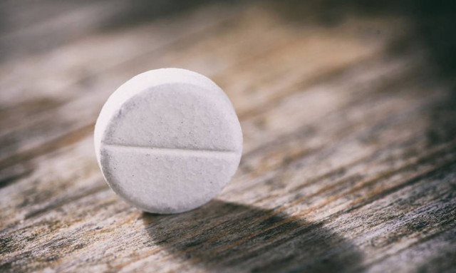Ασπιρίνη: Πόσο μειώνει τον κίνδυνο καρκίνου στο πάγκρεας