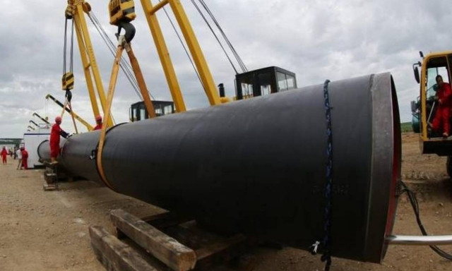 Αυτές είναι οι εταιρείες που επιλέγηκαν στο πλαίσιο του γ΄ γύρου αδειοδότησης της κυπριακής ΑΟΖ